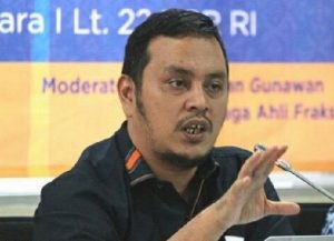 Anggota-Komisi-I-DPR-RI-Willy-Aditya-750x500-1.jpg