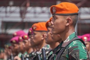 Apel-TNI-Polri-Issak-Ramdhani-750x499-1.jpg