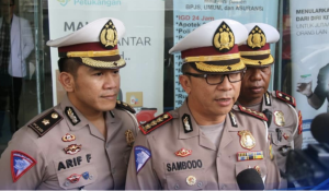 Jepretan-Layar-2020-05-07-pukul-13.23.21-1024x596.png