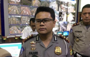 Jepretan-Layar-2020-07-14-pukul-19.23.43.png