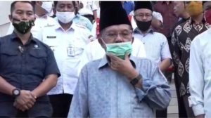 Jusuf-Kalla-2.jpeg
