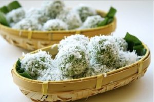 Klepon-Foto-Selerasa.com265f00e2c675d634.jpg