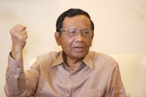 Mahfud-MD_MIFTAHULHAYAT-14.jpg