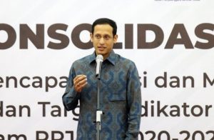 Mendikbud-Nadiem-Makarim-Dery-Ridwansah-2-640x480.jpg