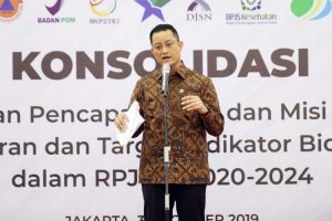 Mensos-Juliari-Batu-Bara-Dery-Ridwansah-1-750x500-1.jpg