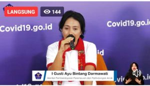 Menteri-PPPA.jpg