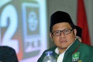 Ketua-Umum-PKB-Muhaimin-Iskandar.jpg
