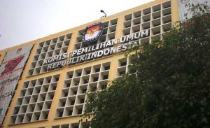 KANTOR-KPU.jpg