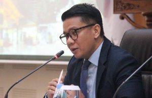 Pengacara-Andi-Irmanputra-Sidin.jpg