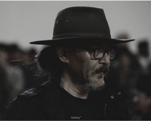 Sujiwo-Tedjo.jpg