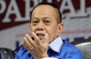 Syarifuddin-Hasan.jpg