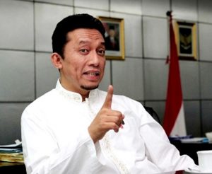 Tifatul-Sembiring.jpg