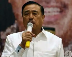 alwi-hamu-ultah-768x615-1.jpg