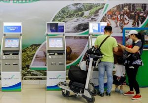 bandara-juanda-640x446-1.jpg