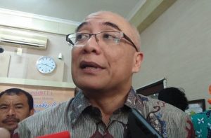 bima-haria-wibisana.jpg