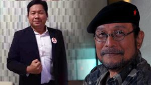 cary-greant-boedi-djarot-buronan-fpi.jpg