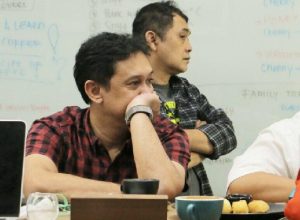 denny-siregar-1.jpg