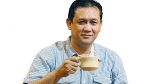 denny-siregar-8765-5f06c8ab097f361d6152cbe3.jpg