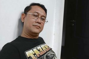 denny-siregar-foto-instagramdennysiregar-8.jpg