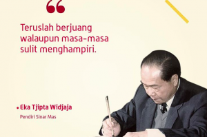 eka-tjipta-widjaja-foto-instagram.png