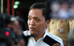 gatot-minta-fotonya-diturunkan-gerindra-itu-urusannya-pak-ferry_m_.jpg