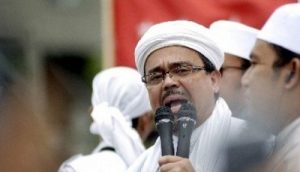 habib-rizieq-shihab-1.jpg