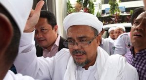 habib-rizieq-shihab.jpg