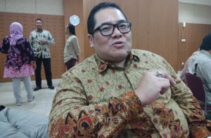 indra-charismiadji-foto-mesyajpnncom-8.jpg