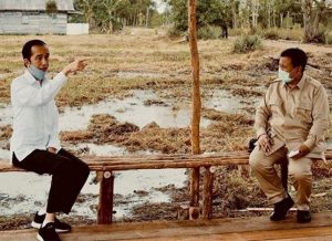 jokowi-dan-prabowo-foto-instagram-prabowo-84-1.jpg