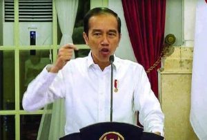 jokowi-marah.jpg