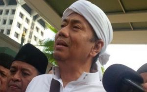 kapitra-ampera.jpg