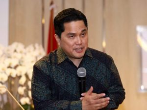 menteri-bumn-erick-thohir.jpg