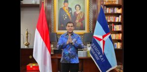ossy-dermawan.jpg