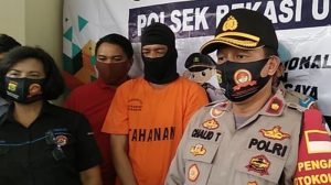 polsek-bekasi-utara-curas-1.jpg
