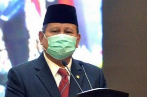 prabowo-subianto-1.jpg