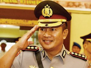 prasetijo-utomo-1.jpg