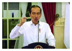 presiden-jokowi-rapat-kabinet-1.jpg