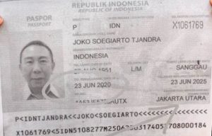 salinan-paspor-yang-diduga-milik-djoko-s-tjandra-foto-twitterhabiburokhman-61.jpg