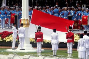 upacara-kemerdekaan-istana-randy-22Upacara-Istana-Faisal-R-Syam.jpg
