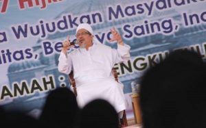 ustaz-tengku-zulkarnaen.jpg
