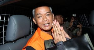 wahyu-setiawan.jpg