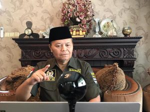 wakil-ketua-mpr-ri-dr-h-m-hidayat-nur-wahid-ma-foto-humas-mpr-ri-82.jpg