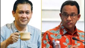 869-pegiat_media_sosial_denny_siregar_dan_gubernur_dki_jakarta_anies_baswedan.jpeg
