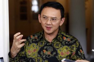 Ahok.jpg