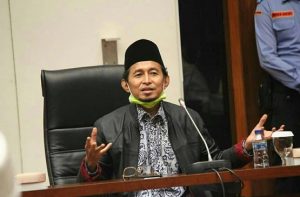 Anggota-Komisi-VIII-DPR-RI-Bukhori-Yusuf.jpeg