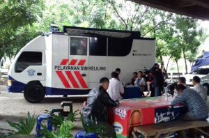 DF073ED8-BEFF-4893-A112-EEAD95E62953.jpeg