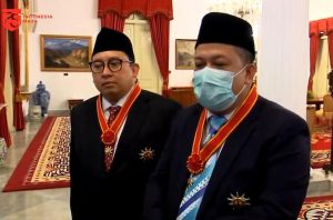 Fahri-dan-Fadli.jpg