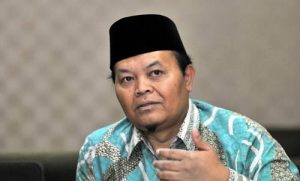 Hidayat-Nur-Wahid.jpeg