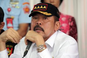 Jaksa-Agung-ST-Burhanuddin-Dery-Ridwansah-5.jpg