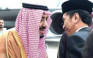 Jokowi-Raja-Salman.jpg